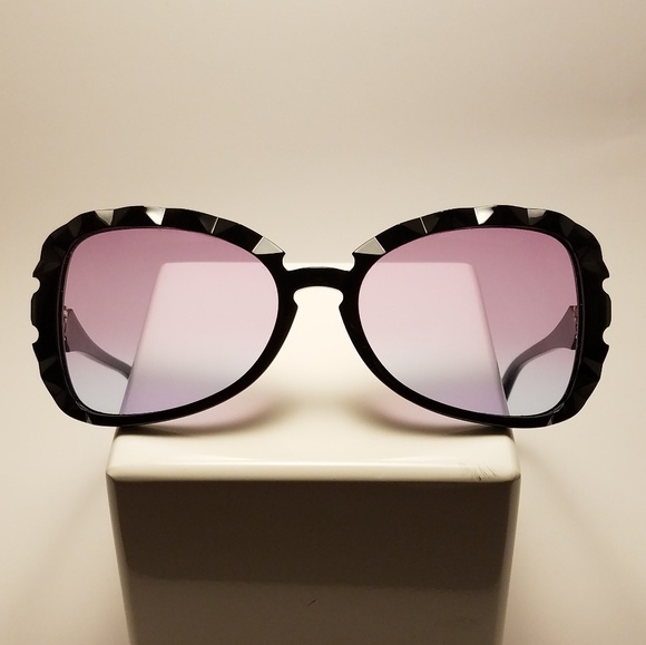 SWAROVSKI Women's Eyewear - Picture 1 of 8